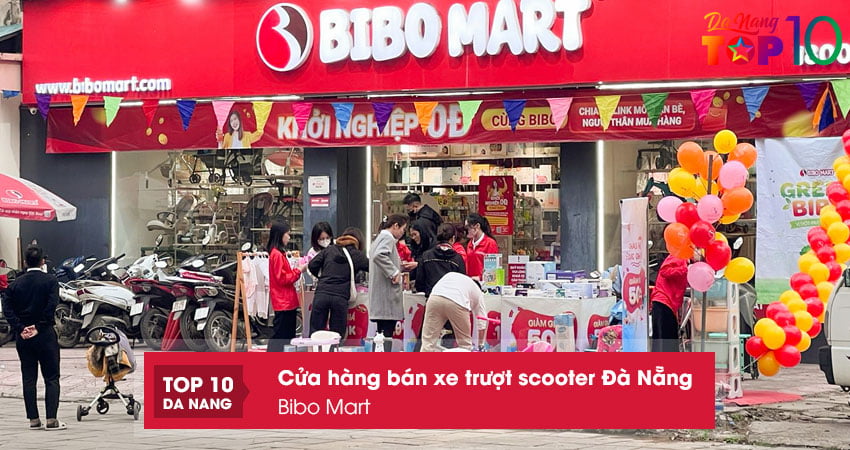 Bibo-mart-top10danang