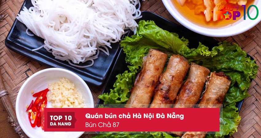 Bun-cha-87-top10danang