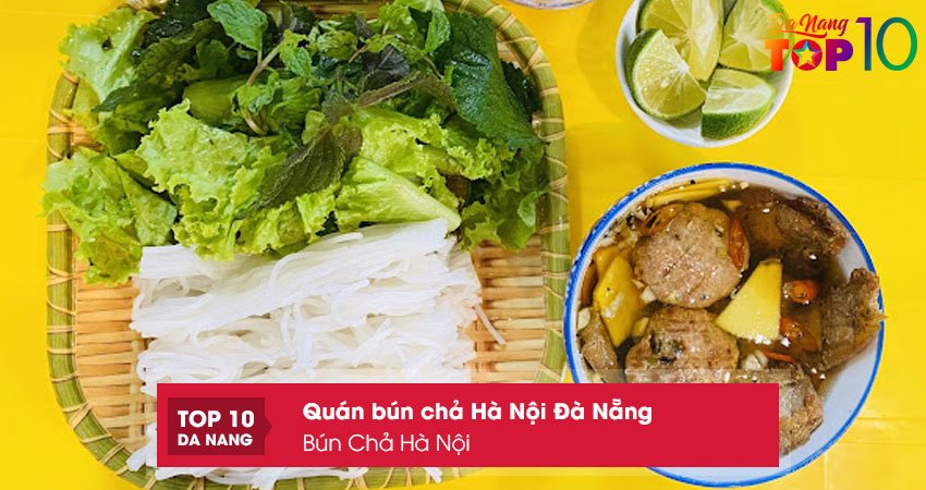 Bun-cha-ha-noi-top10danang