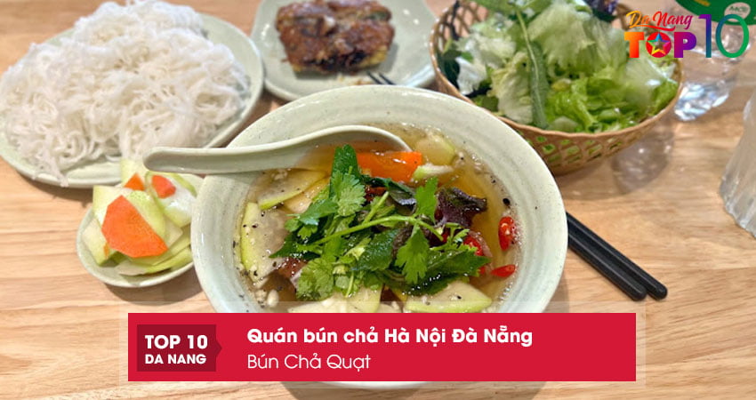 Bun-cha-quat-top10danang