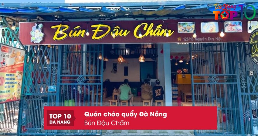 Bun-dau-cham-chao-quay-da-nang-thom-ngon-top10danang