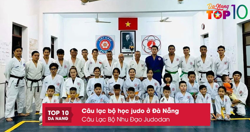 Cau-lac-bo-nhu-dao-judodan-top10danang