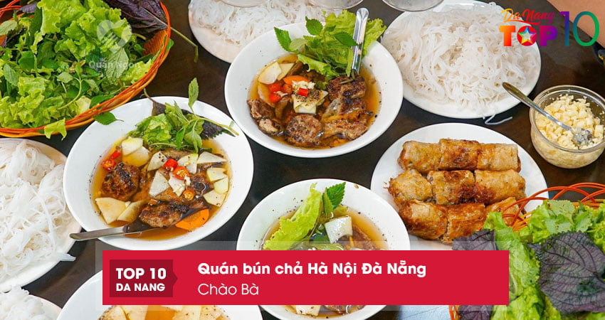 Chao-ba-top10danang