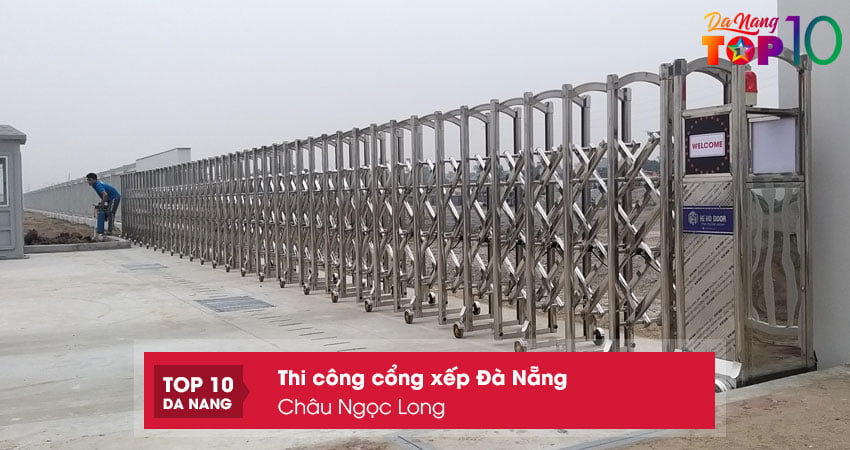 Chau-ngoc-long-don-vi-thi-cong-cong-xep-da-nang-chuyen-nghiep-top10danang