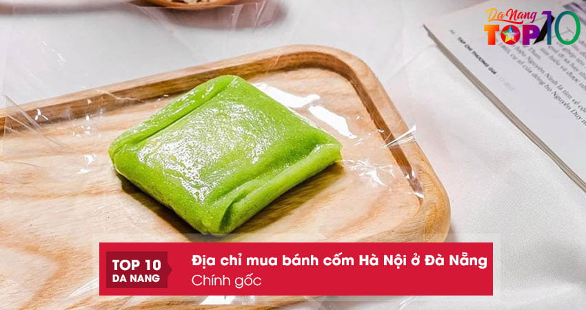 Chinh-goc-top10danang