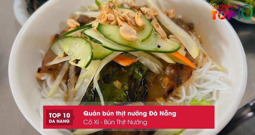 Co-xi-bun-thit-nuong-top10danang