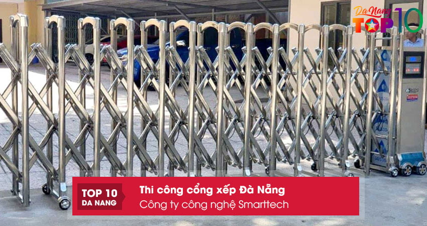 Cong-ty-cong-nghe-smarttech-top10danang