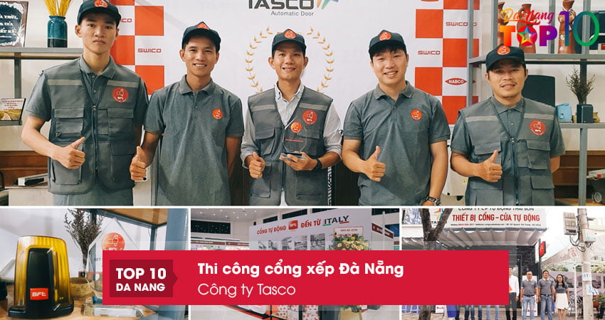 Cong-ty-tasco-top10danang