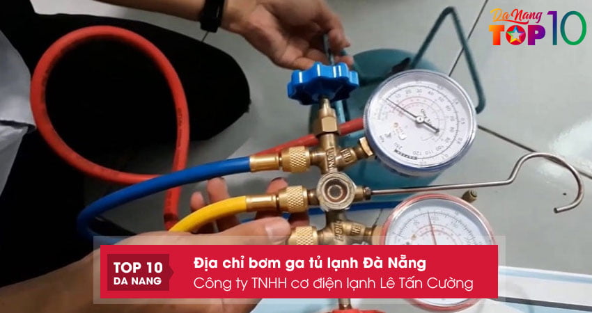 Cong-ty-tnhh-co-dien-lanh-le-tan-cuong-top10danang