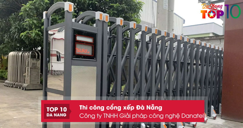 Cong-ty-tnhh-giai-phap-cong-nghe-danatel-top10danang