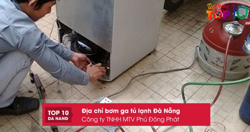 Cong-ty-tnhh-mtv-phu-dong-phat-top10danang