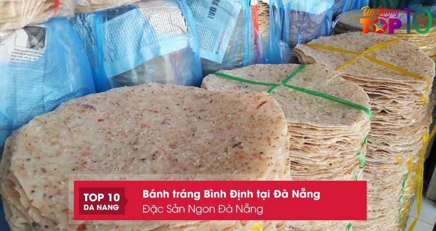 Dac-san-ngon-da-nang-top10danang