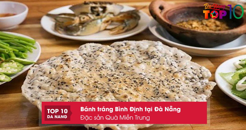 Dac-san-qua-mien-trung-top10danang