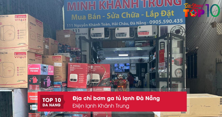 Dien-lanh-khanh-trung-top10danang