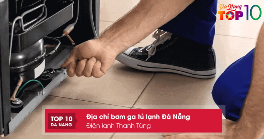 Dien-lanh-thanh-tung-bom-ga-tu-lanh-da-nang-gia-re-top10danang