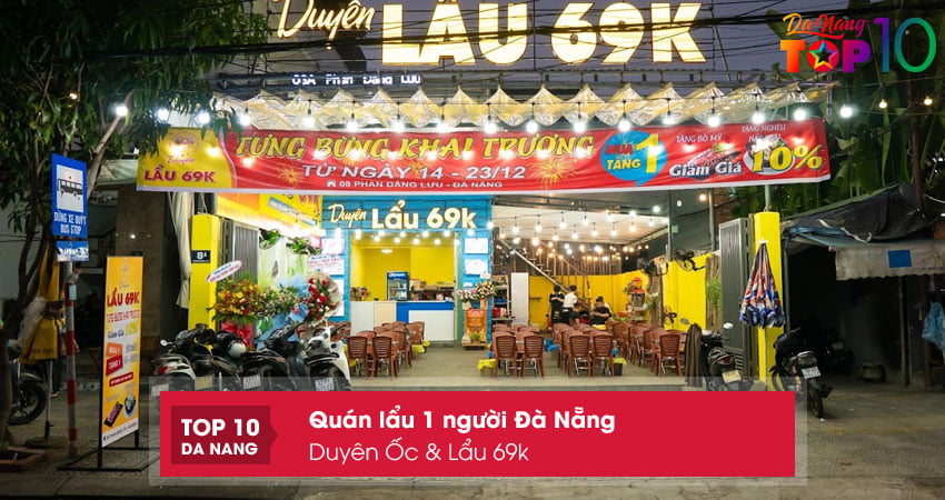 Duyen-oc-lau-69k-quan-lau-1-nguoi-da-nang-cuc-ngon-top10danang