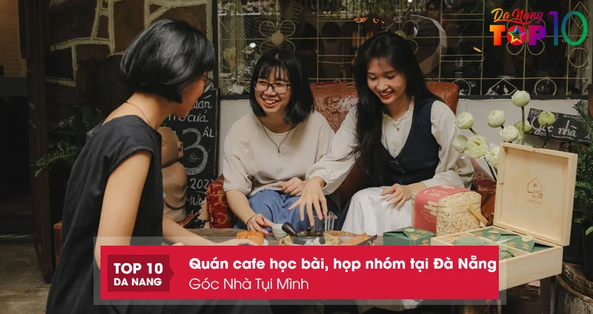 Goc-nha-tui-minh-quan-cafe-hoc-bai-hop-nhom-tai-da-nang-top10danang