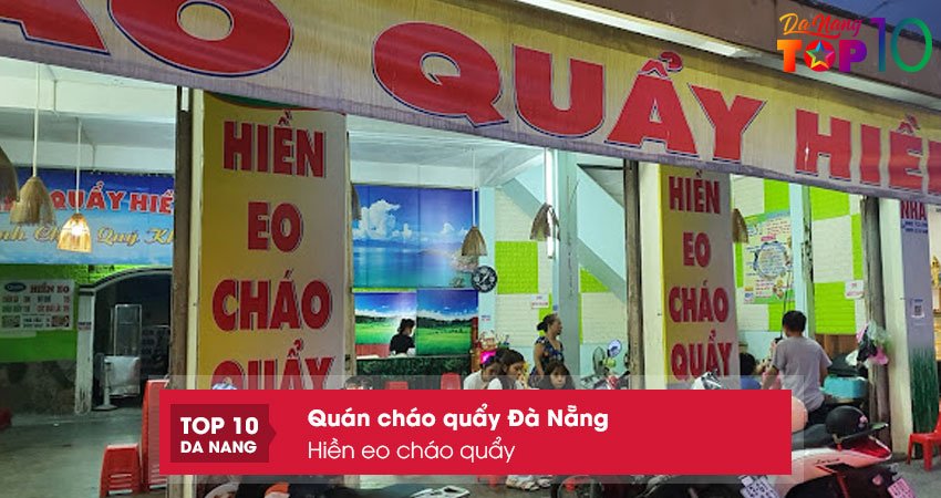 Hien-eo-chao-quay-top10danang