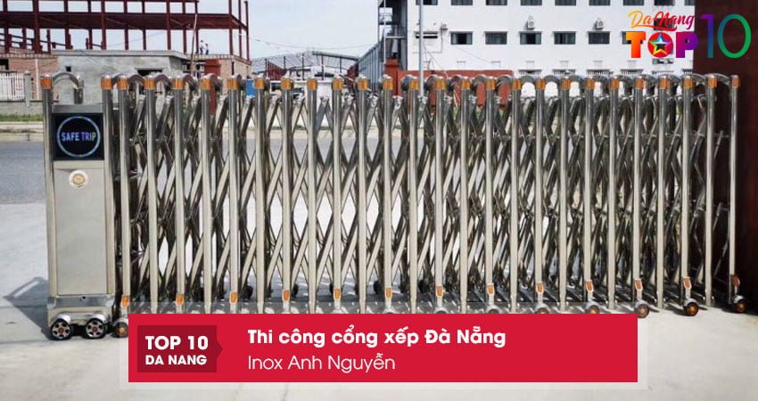 Inox-anh-nguyen-top10danang