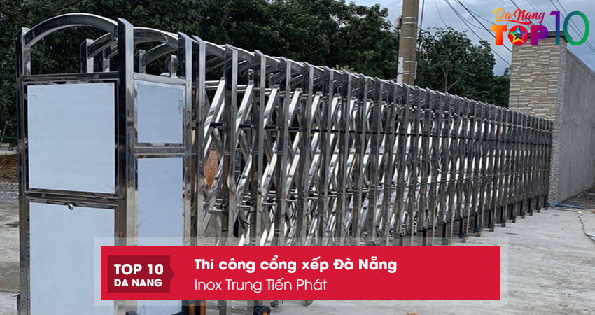 Inox-trung-tien-phat-top10danang