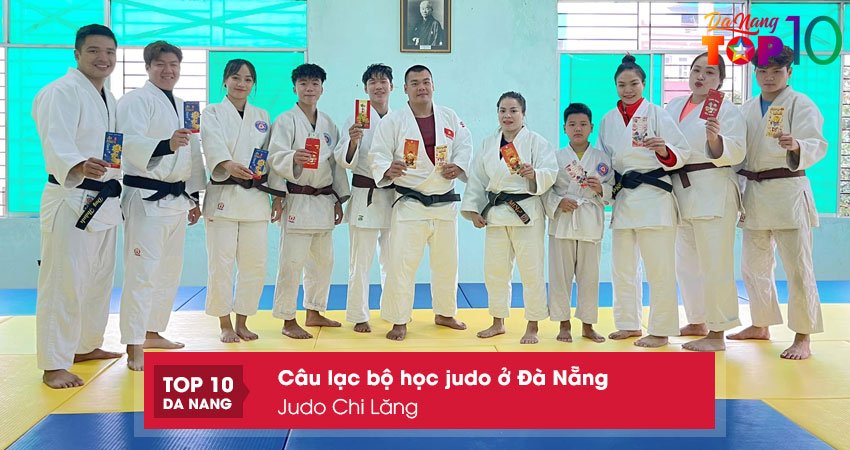 Judo-chi-lang-top10danang