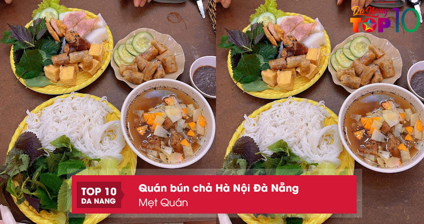 Met-quan-bun-cha-ha-noi-da-nang-ngon-tuyet-top10danang