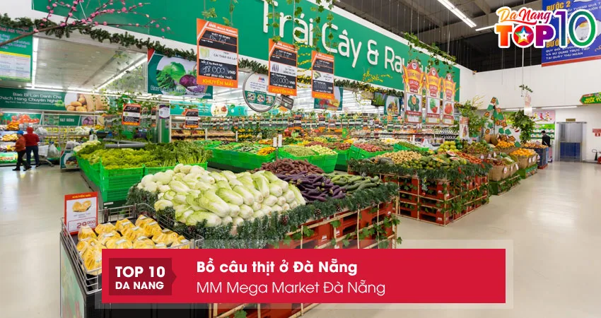 Mm-mega-market-da-nang-mua-bo-cau-thit-o-da-nang-chat-luong-top10danang