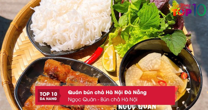 Ngoc-quan-bun-cha-ha-noi-top10danang