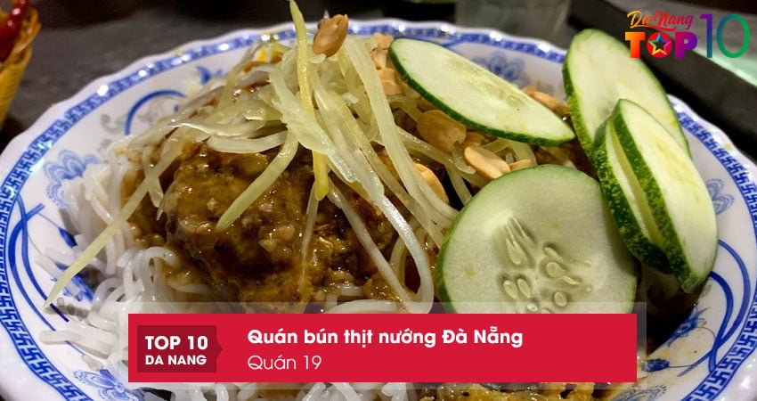 Quan-19-top10danang