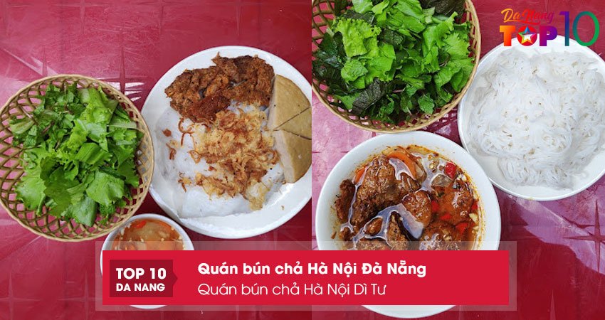 Quan-bun-cha-ha-noi-di-tu-top10danang