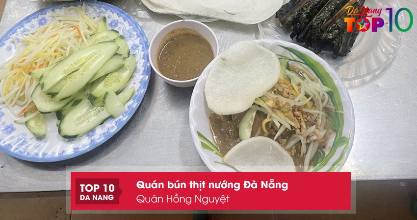 Quan-hong-nguyet-top10danang