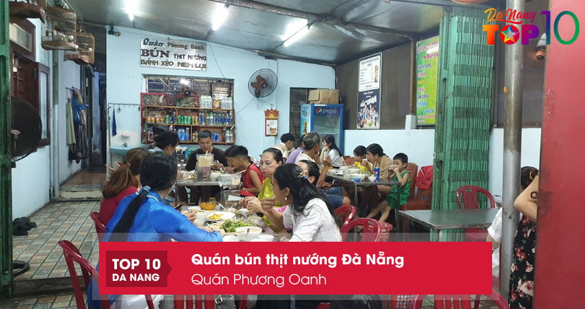 Quan-phuong-oanh1-top10danang