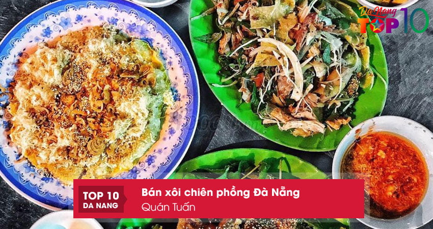 Quan-tuan-top10danang