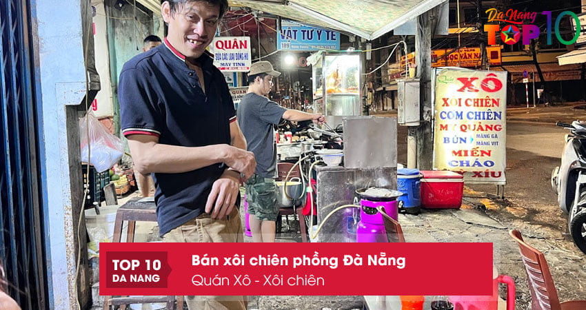 Quan-xo-xoi-chien-top10danang