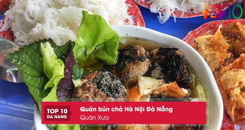 Quan-xua-top10danang