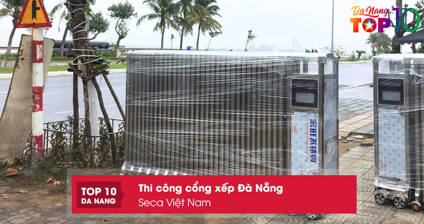 Seca-viet-nam-top10danang