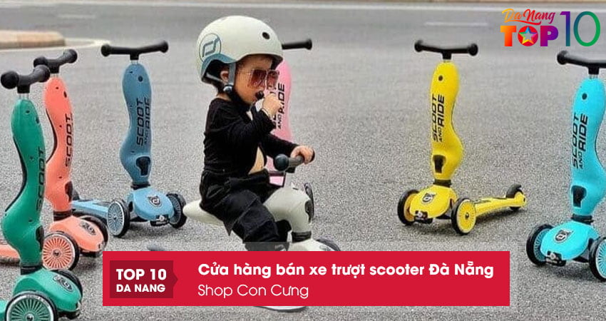 Shop-con-cung-top10danang