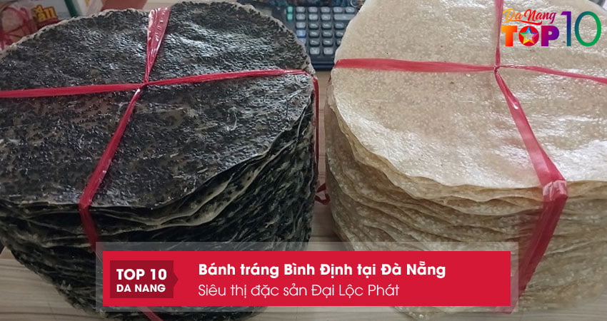 Sieu-thi-dac-san-dai-loc-phat-top10danang