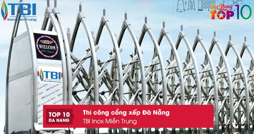 Tbi-inox-mien-trung-top10danang