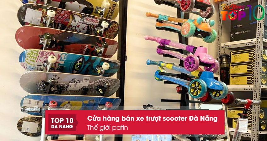 The-gioi-patin-dia-chi-ban-xe-truot-scooter-da-nang-chinh-hang-top10danang