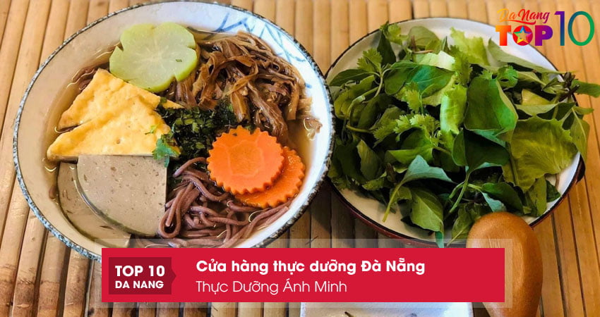 Thuc-duong-anh-minh-top10danang