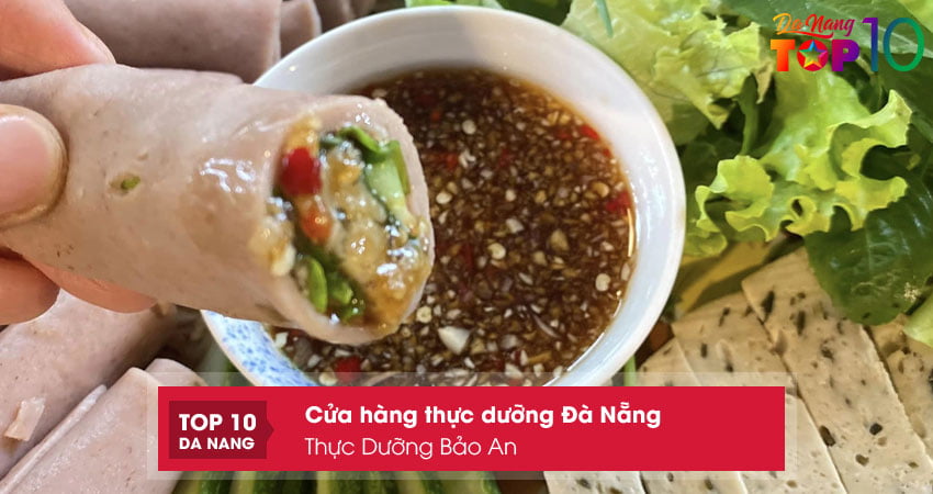 Thuc-duong-bao-an-top10danang