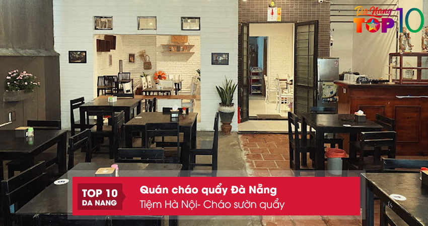 Tiem-ha-noi-chao-suon-quay-top10danang