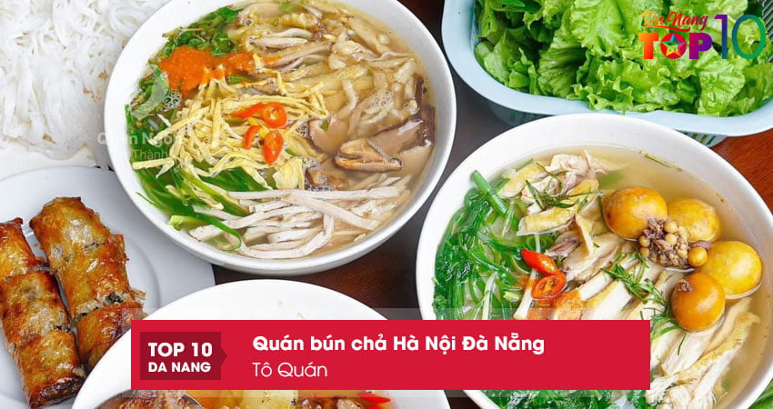 To-quan-top10danang