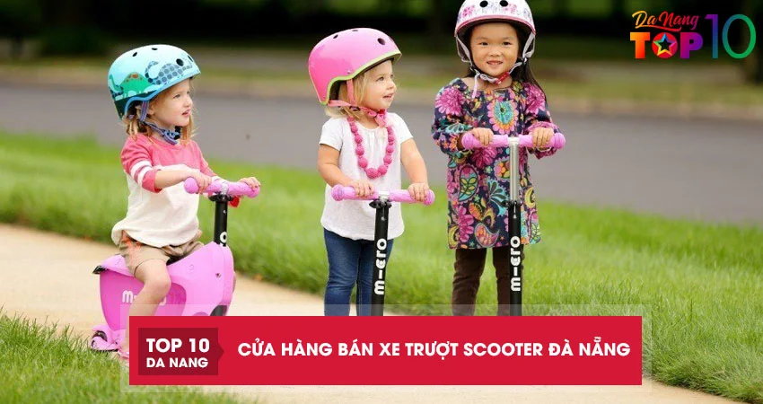 Top-4-cua-hang-ban-xe-truot-scooter-da-nang-chinh-hang-gia-tot1-top10danang