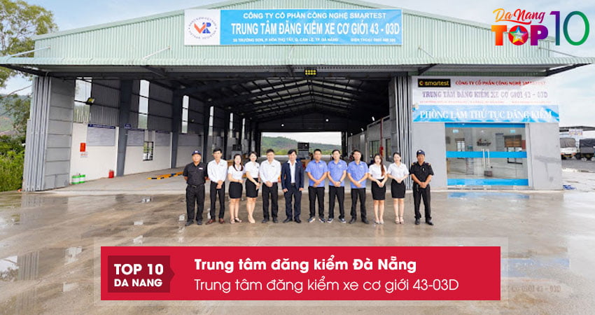 Trung-tam-dang-kiem-xe-co-gioi-43-03d-top10danang