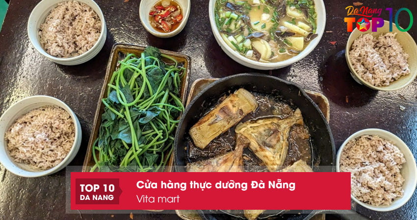 Vita-mart-top10danang