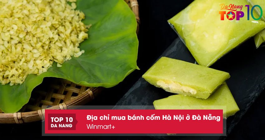 Winmart-top10danang