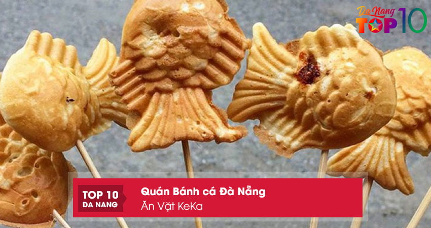 An-vat-keka-banh-ca-da-nang-ngon-re-top10danang