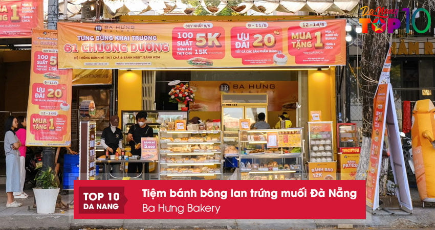 Ba-hung-bakery-top10danang